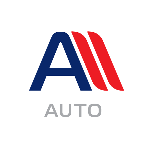 Фирменный магазин автомобильных масел, присадок и автокосметики г. Горячий Ключ