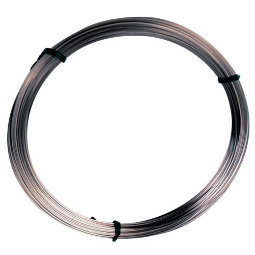 6218 LiquiMoly Квадратная струна д/вырезания стекла 50м Schneidedraht vierkant (1шт) - 0 л