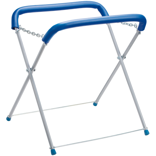 6216 LiquiMoly Стол д/работы со стеклами Scheibenbock (1шт) - 0 л