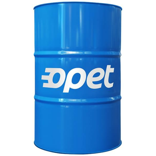 602104052 OPET Синт-ое мот.масло Fulltech 5W-30 C3 (60л) - 60 л