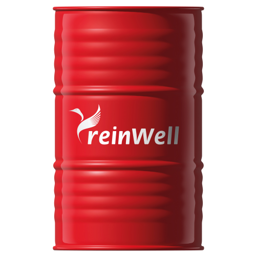 Гидравлическое масло ВМГЗ -45 - 200 л