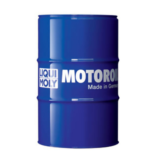 Синтетическое моторное масло Top Tec 6100 0W-30 - 205 л Синтетическое моторное масло Top Tec 6100 0W-30 - 205 л