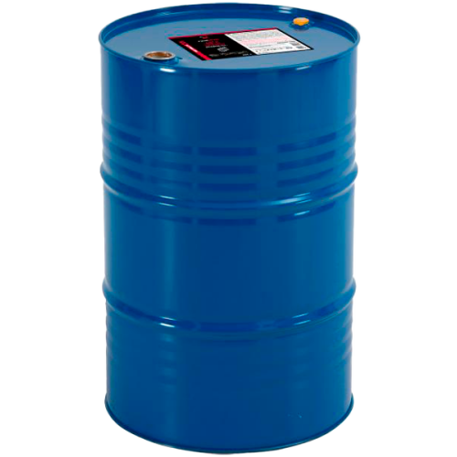 Антифриз HD 40 RW-06 - 205 л Антифриз HD 40 RW-06 - 205 л